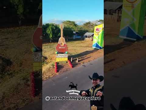 San José de Guaribe #guarico #guaribe #joropo #llanero #llano #musicallanera #shorts #shortvideo