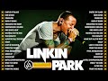 Linkin Park Full Album The Best Songs Of Linkin Park Ever New Divide Numb In The End