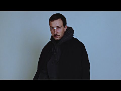 The Doug - Les calmants