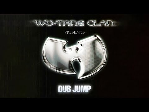 Wu Tang Clan - Dub Jump (DJ Maars)