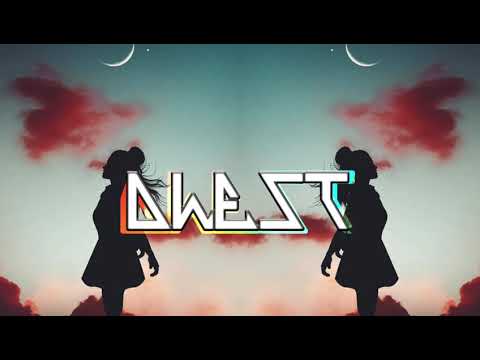 ℙ𝕒𝕚𝕜𝕣𝕠𝕞 𝔹𝕚𝕘-𝕌𝕡 ℤ𝟘𝟙𝟡