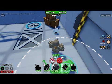 How to get new Divine G toilet 5.0. How to unlock? Skibidi. Tower. Defense.