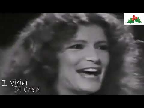 I Vicini di Casa gruppo dimenticato della Musica Italiana Anni 70