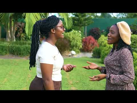 Higher_Official_Video