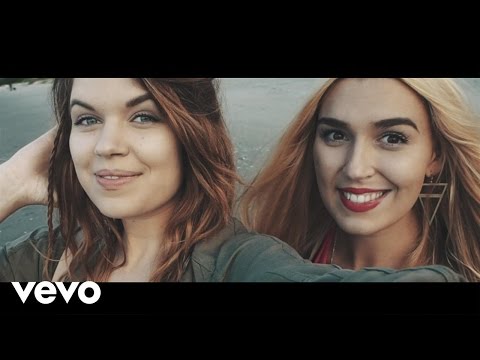 Vilma Alina - Tänään Ei Nukuta