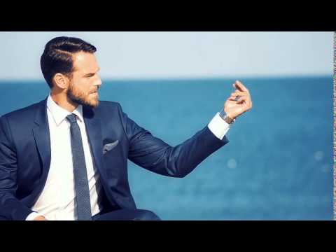 Armu sügisesse NS KINGAGA! NS KING AUTUMN-WINTER 2015/2016