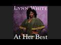 Lynn White - "Slow and Easy"