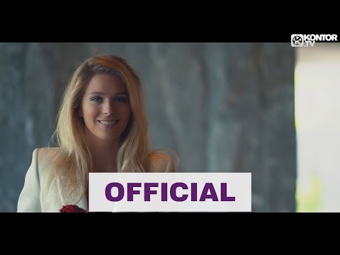 DJ Antoine & Dizkodude feat. Sibbyl - I Love Your Smile (Official Video HD)