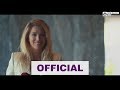 Videoklip DJ Antoine - I Love Your Smile (ft. Dizkodude & Sibbyl)  s textom piesne
