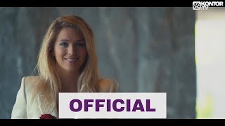 DJ Antoine &amp; Dizkodude feat. Sibbyl - I Love Your Smile (Official Video HD)