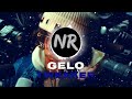 GELO Tweaker Xtreme Bass Boosted