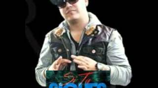 Si Tu Sigues — Jory Boy Ft Farruko,Arcángel