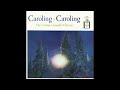 "Caroling Caroling" Gene Lowell Chorus 1958