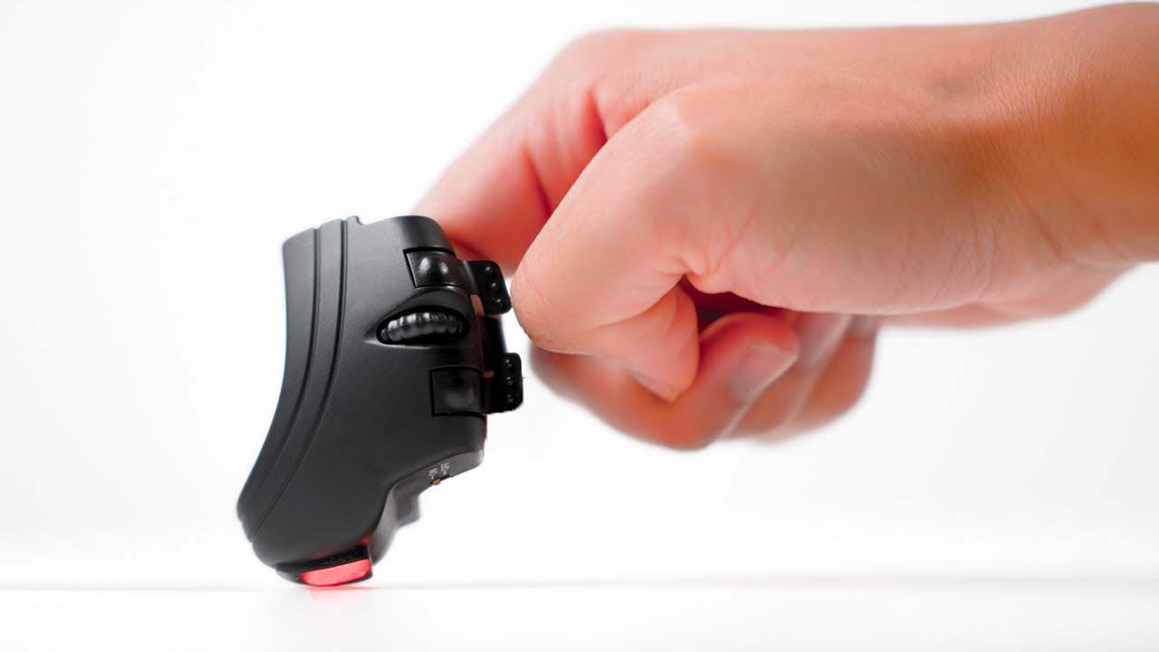 Probando los productos GAMER MÁS RAROS de TikTok #4