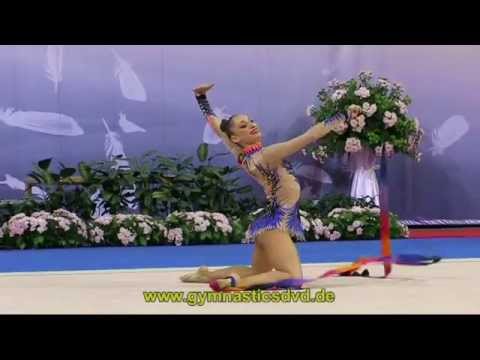 Rafaela Coimbra Valente - POR  - World-Cup Sofia 2015 - Senior - 39