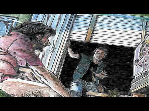 J69 - The Monster (original mix) [Get Fluxed vol 5]