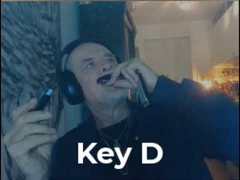 Du