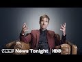 Andrew Bird Breaks Down His song, “Sisyphus” (HBO)
