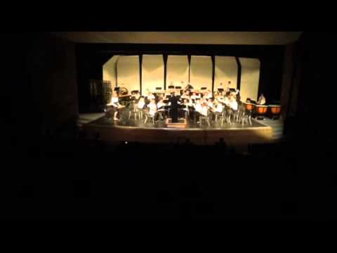 Castles and Dragons (2005)                                          Todd Stalter