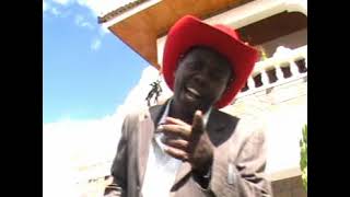 MURIMI WAKAHALF OFFICIAL