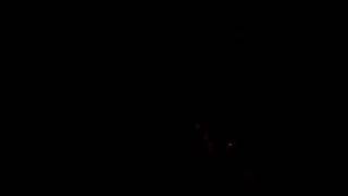 Carbon Leaf - Texas Stars