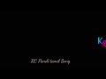 Yaar Enna Sonnalum Song Lyrics Yaar Enna Sonnalum Song In Tamil