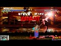 Mortal Kombat Chaotic New Era PC Insane Mortal Kombat MUGEN Fangame