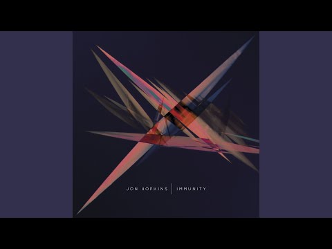 Video thumbnail for Breathe This Air