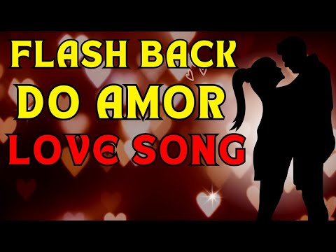 ?MUSICAS ROMÂNTICAS APAIXONADAS INTERNACIONAIS ROMÂNTICAS INTERNACIONAIS Especial Apaixonados?