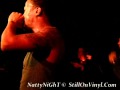 Canibus How We Roll Forever Fresh Finale Southpaw Brooklyn NYC 2 8 10