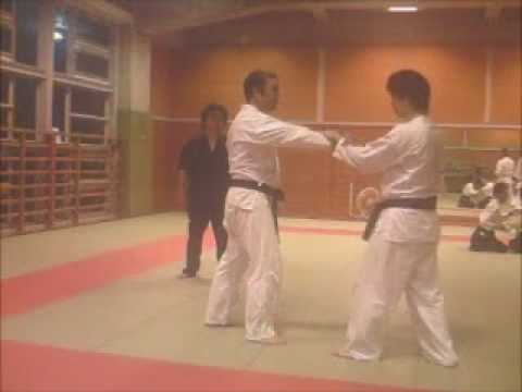 中心力の動きについて詳しく解説