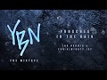 YBN Nahmir X YBN Almighty Jay Porsches In The Rain Official Instrumental Prod By Hoodzone