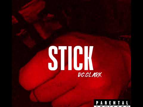 Video thumbnail M5xeq2FNVR4