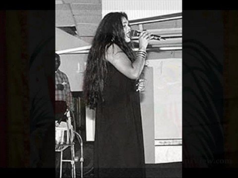 Nisha Baksh & Andy Singh - Dilagi