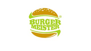 Burgermeister - Commercial