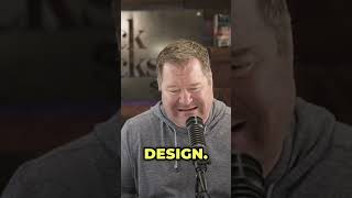 If you’re outraged at Vanity Fair for the Susie Wiles interview, you’re missing the point.