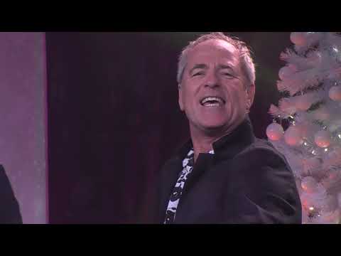 Silvestrovo 2020 na Golica tv,  Erosi in Vili Resnik -  Moja generacija