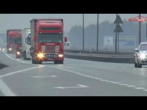 Zachodnia obwodnica Radomia - przetarg