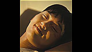 Download lagu This scene is really heart breaking 😭😞🎬 weak hero class 1 #weakheroclass1 #kdrama #shorts mp3