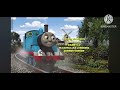 Nitrogen Studios Canada Inc WNET Thirteen HiT Entertainment 2010