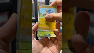 Twilight Masquerade Rip 6 #pokemon #boosterbox #asmr #pokemontcg #unboxing #boosterpack #tcgplayer