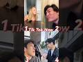 REALLY LOVE YOU Who StheBest 1 2 3 Or 4 Shorts Tiktok Viral