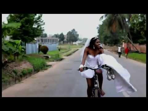 Eazzy One Gal ft Richie(Official Video)