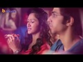 All New Pyaar Tune Kya Kiya Episode The Best Love Story