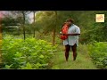வயிறு வலிக்க சிரிக்க இந்த காமெடி யை ப�