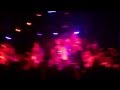 Dance Gavin Dance- Stroke God, Millionaire ...