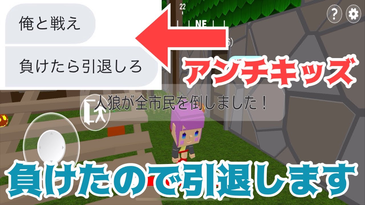 【引退】今までありがとうございました。