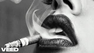 Fatboy Slim Right Here Right Now Friction One in the Jungle Remix