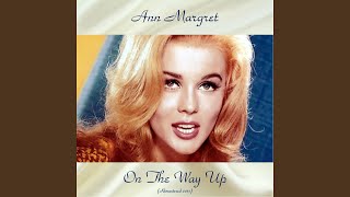 Oh, Lonesome Me (Remastered 2017)