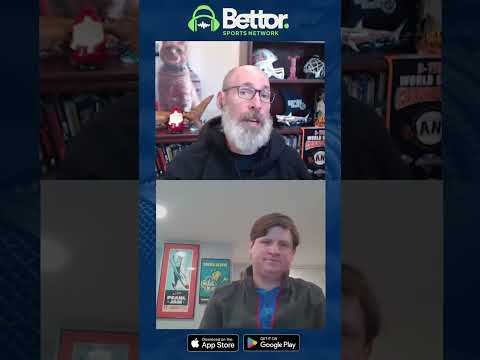 Mac Jones is not Patriots' answer at quarterback #shorts